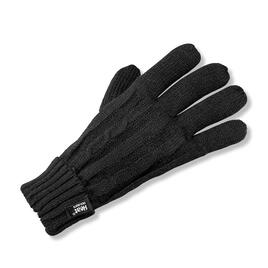 Anti-Klte-Handschuhe