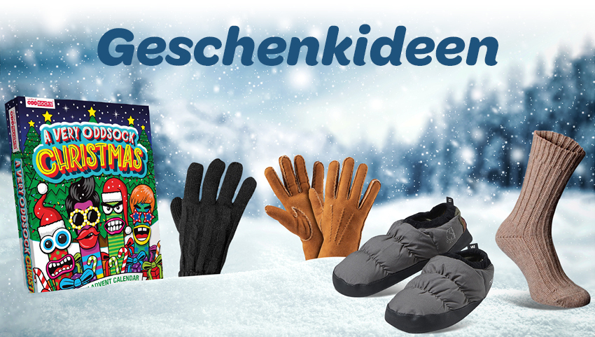 Sportliche, robuste Stiefelette aus wetterfestem, lgegerbtem ko-Nubukleder.