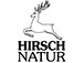 Hirsch_Natur