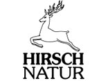 Hirsch_Natur