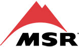 MSR