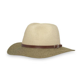 Chapeau de soleil Coronado