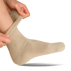 Sensitiv XPLUS-Socken